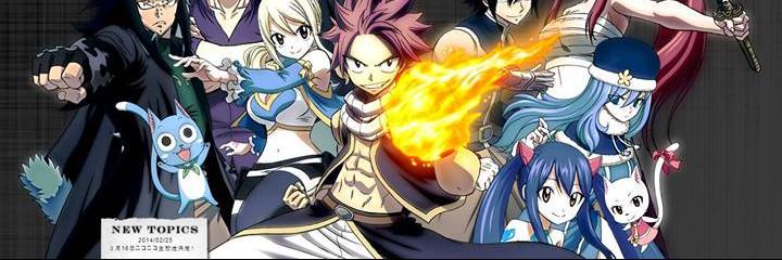 MuStAnG123XD's profile banner image