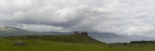 ABosseChitty Profile Banner