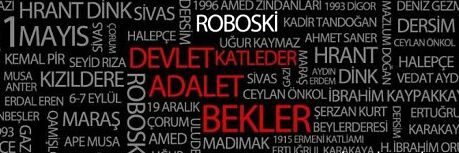 selcuk_emil's profile banner image