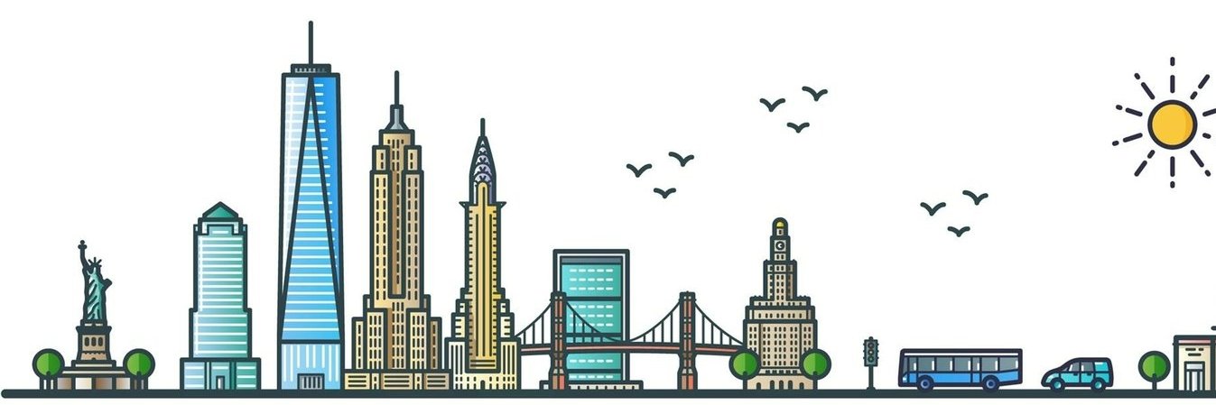 Michael__Ian's profile banner image