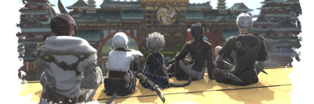 JpQol's profile banner image