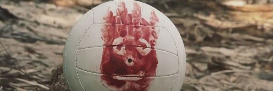WilsonSmith3's profile banner image