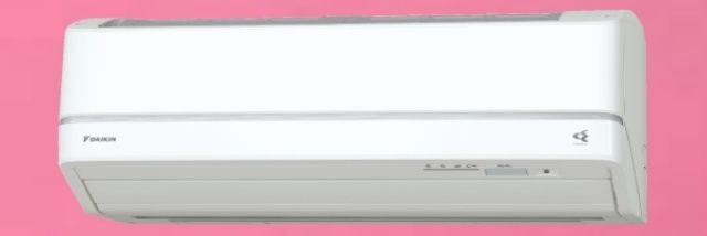 romanticgiveme's profile banner image