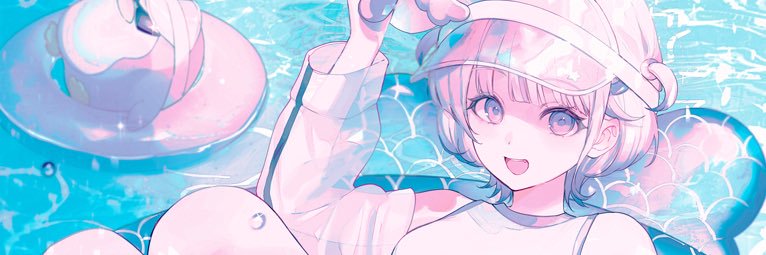 tapioka_7070's profile banner image