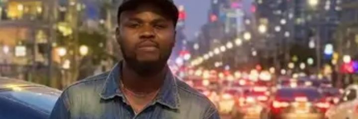 TheoWizzy1's profile banner image
