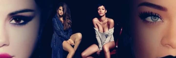 _Navy_Selenator's profile banner image