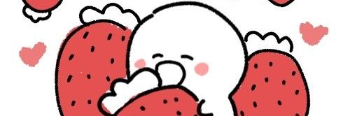 Ariell_e901's profile banner image