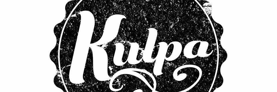 kidkulpa's profile banner image