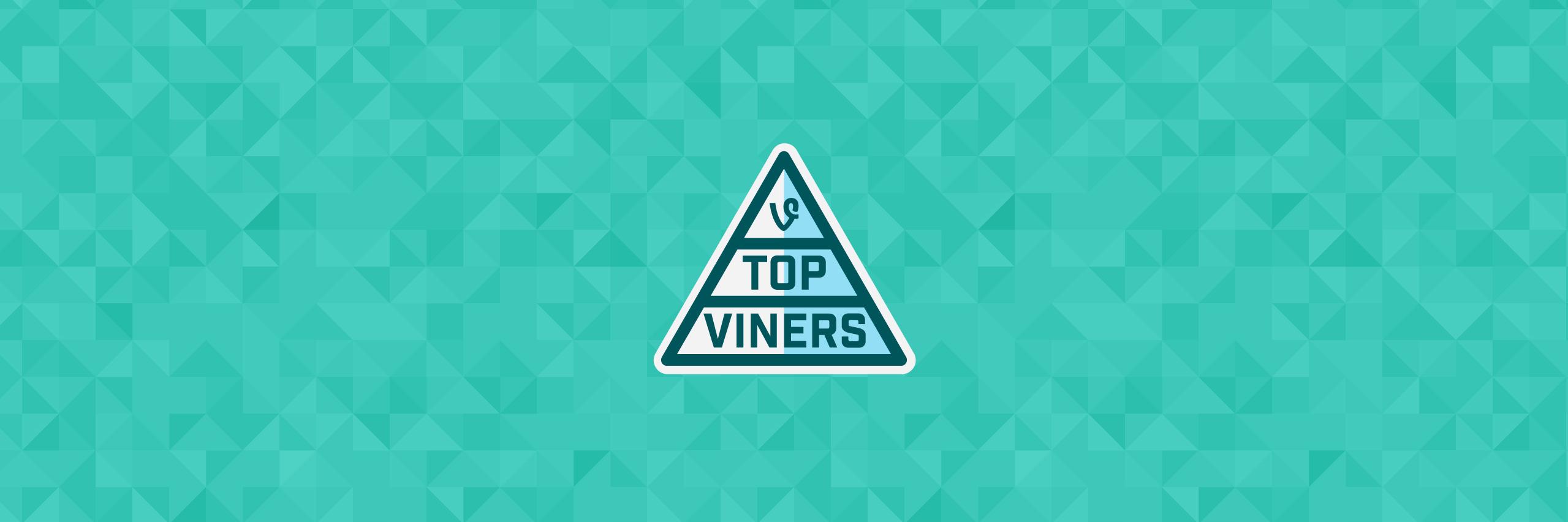 TopVinersHD's profile banner image
