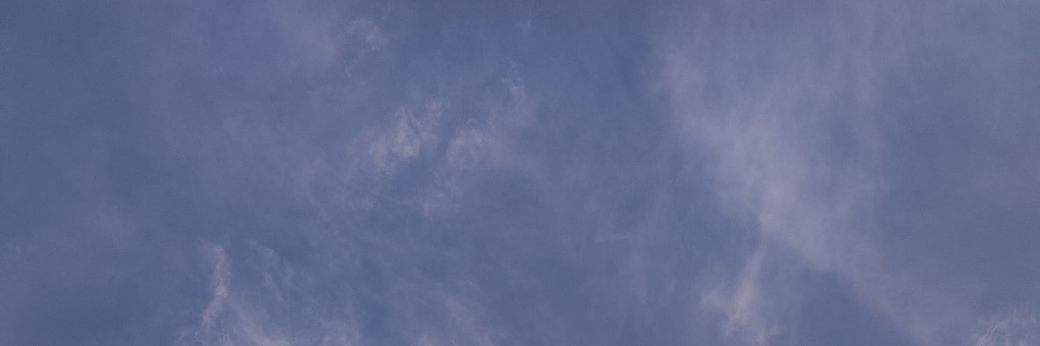SyahirahLH's profile banner image