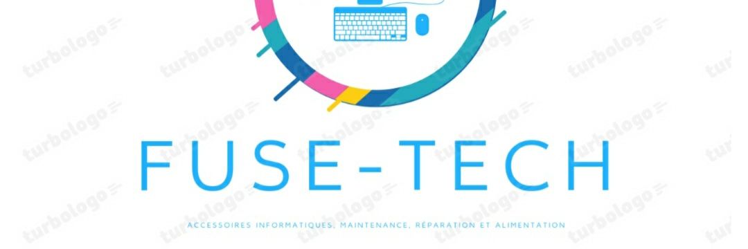fusetech224's profile banner image