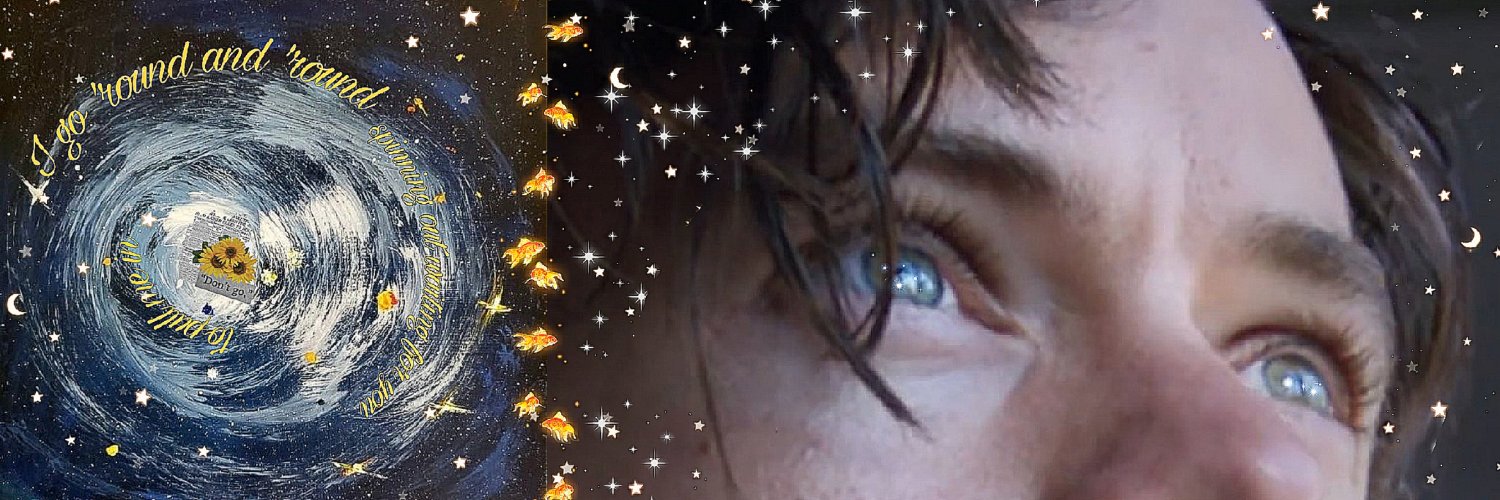 loustsun's profile banner image