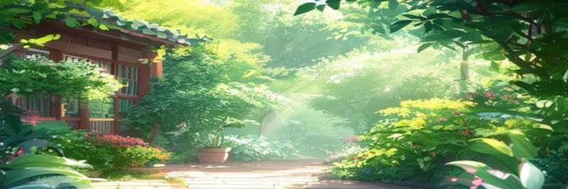 AlvesDiassss's profile banner image