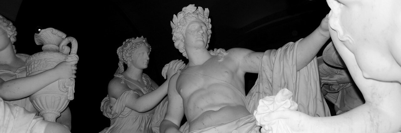 FACUGARAYALDE's profile banner image