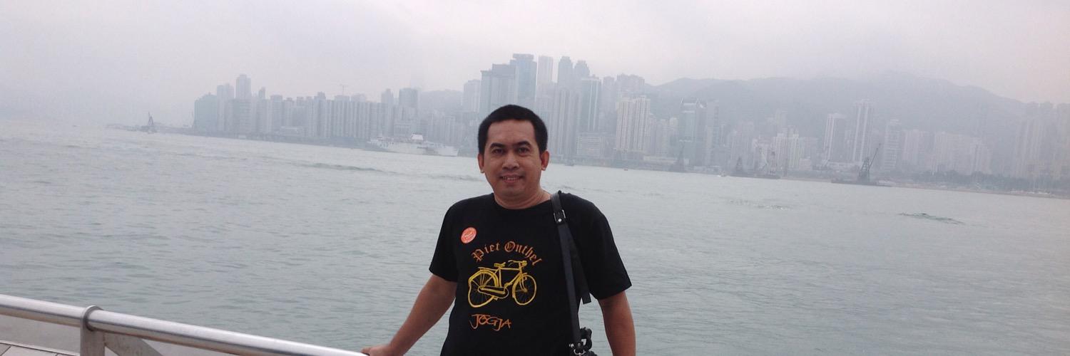 dr_fadly's profile banner image