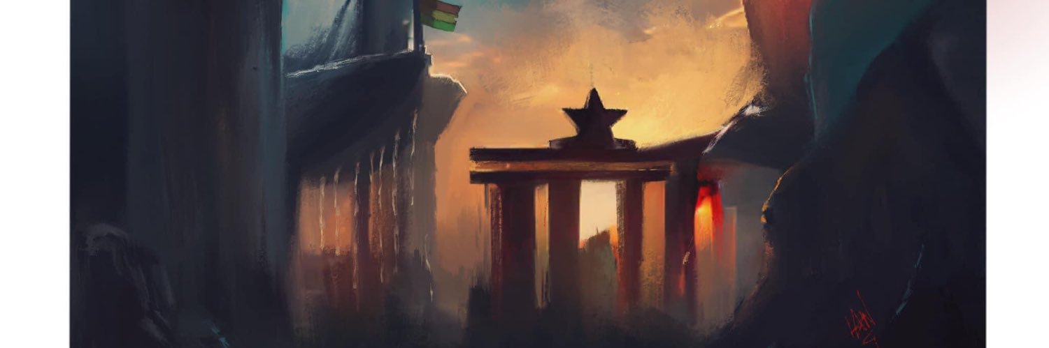 King Anero™ banner