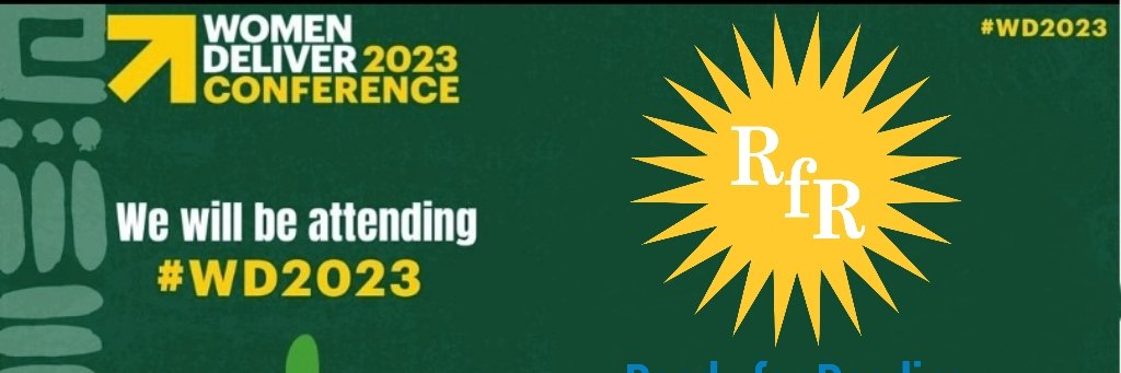 Ready for Reading banner