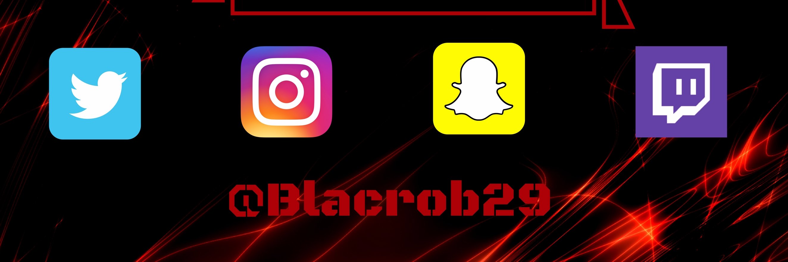 Blacrob29 banner