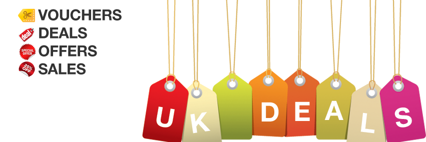 MyhotukDEALS's profile banner image