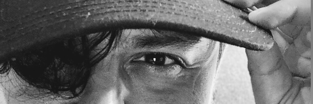 davistargs's profile banner image