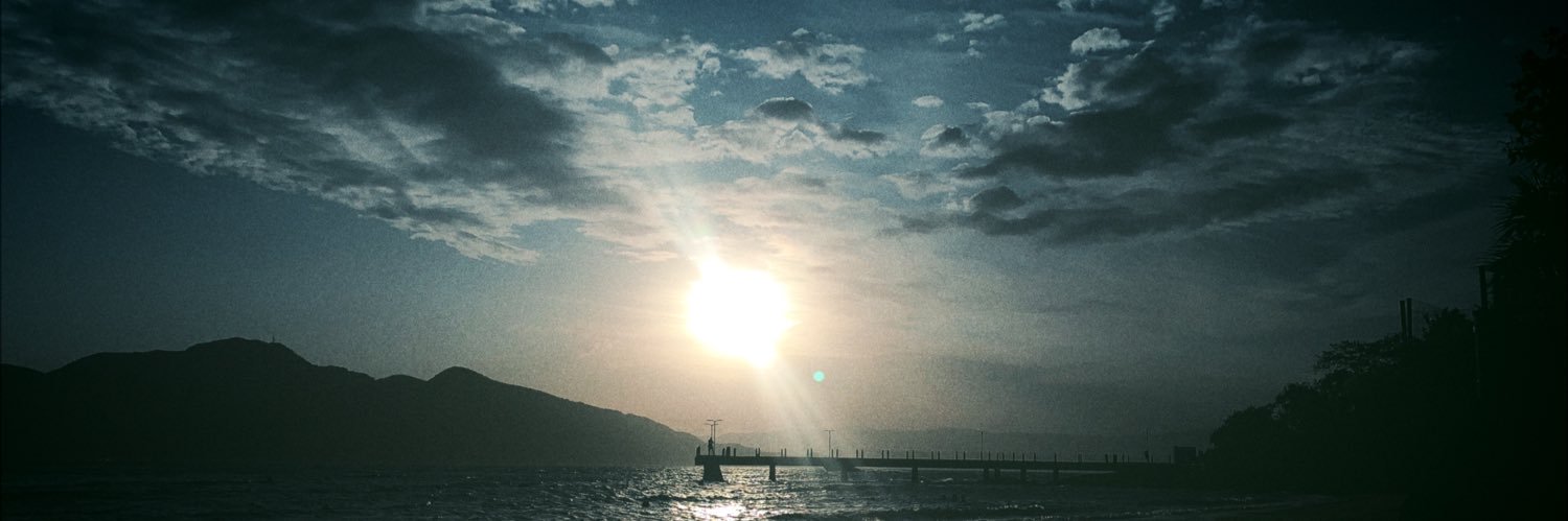 Amandabertuso's profile banner image