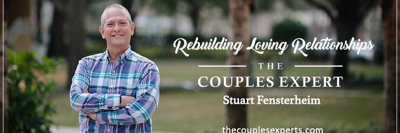 Couples_Expert's profile banner image