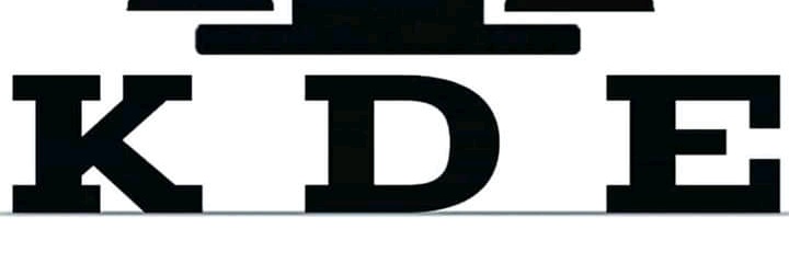 godOfDoings banner