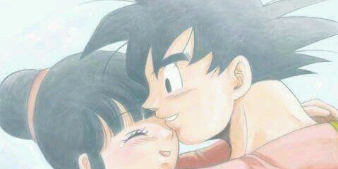 Abraham_B19's profile banner image
