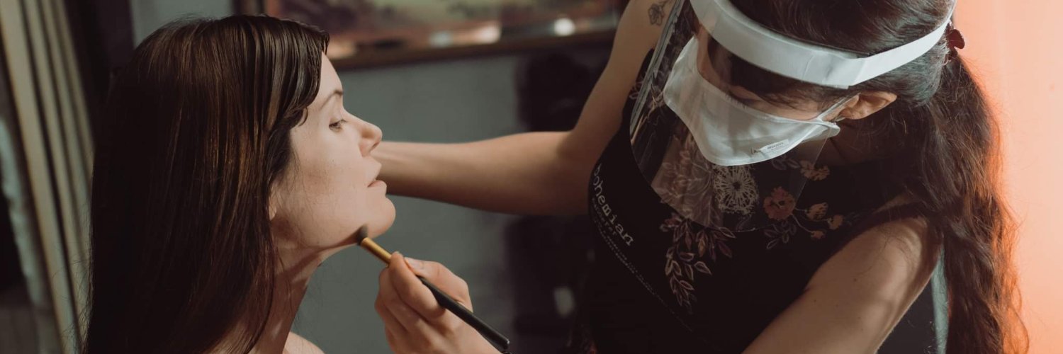 ValyMakeUp's profile banner image