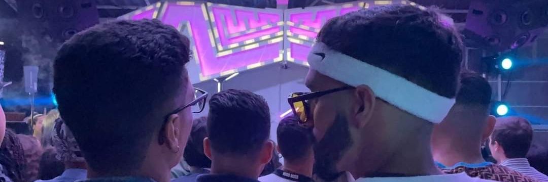 AngeloGuerreroo's profile banner image