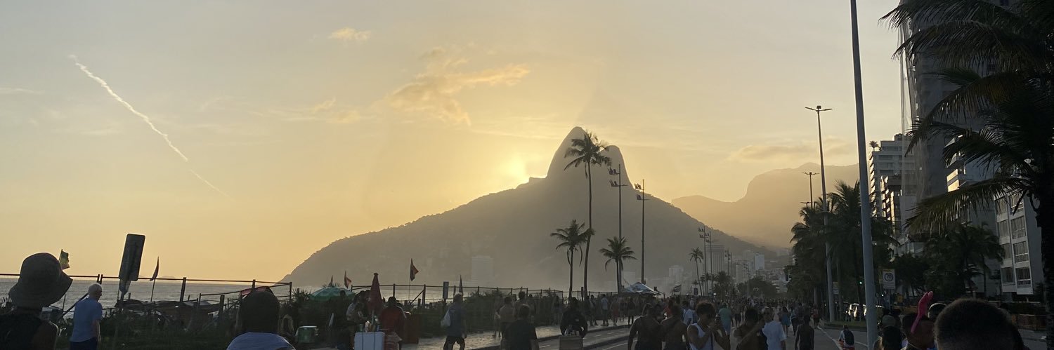 gabrielcasttrro's profile banner image