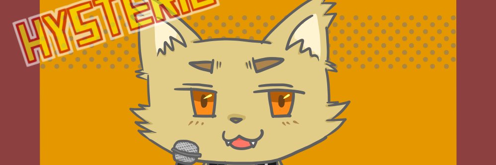 K82881024's profile banner image