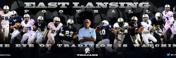 EL_Trojans_FB Profile Banner