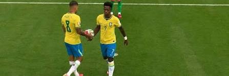 Juniorvsfz's profile banner image