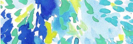 cassjack12's profile banner image