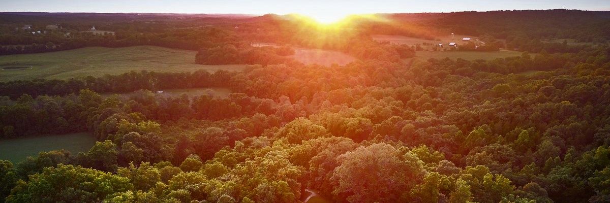 ZUP_1992's profile banner image