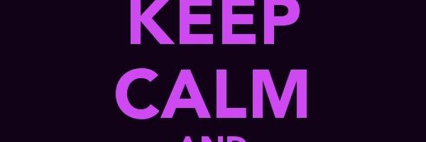 Toni_Williams1's profile banner image
