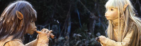 WonderGreene's profile banner image