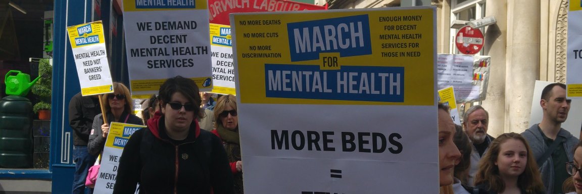 NorfolkSuffolkCrisis banner