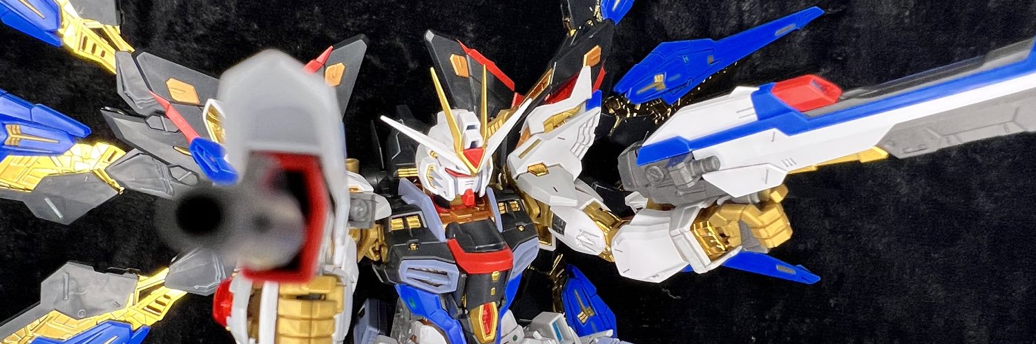 zips_tmr's profile banner image