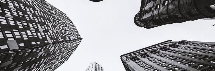 mdpnl's profile banner image