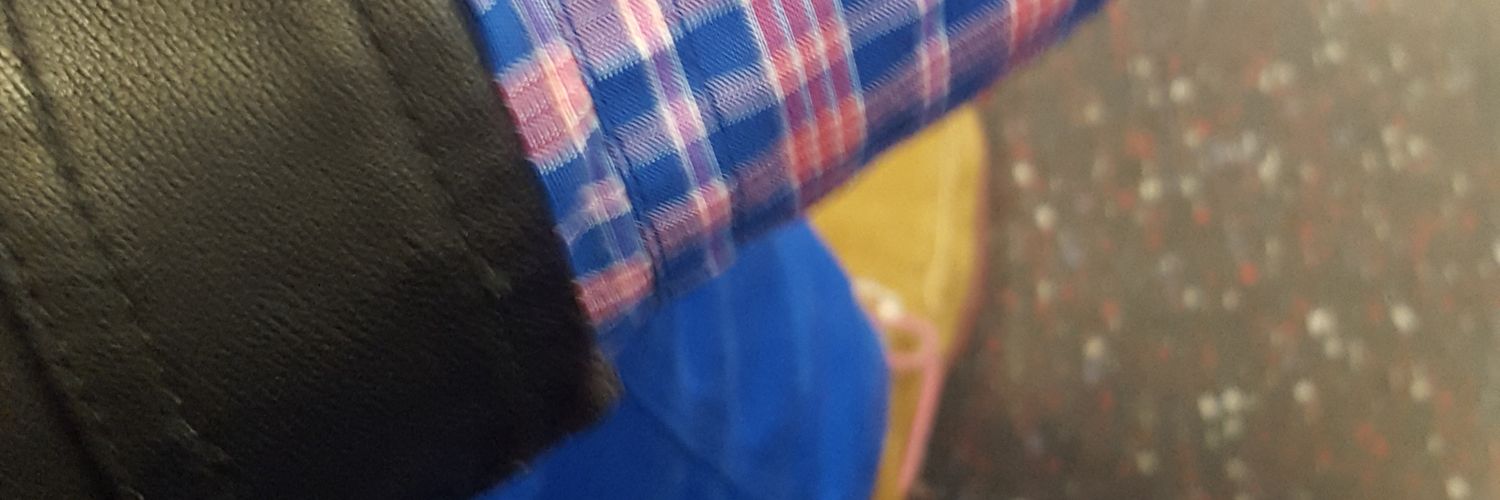 KingKamay's profile banner image