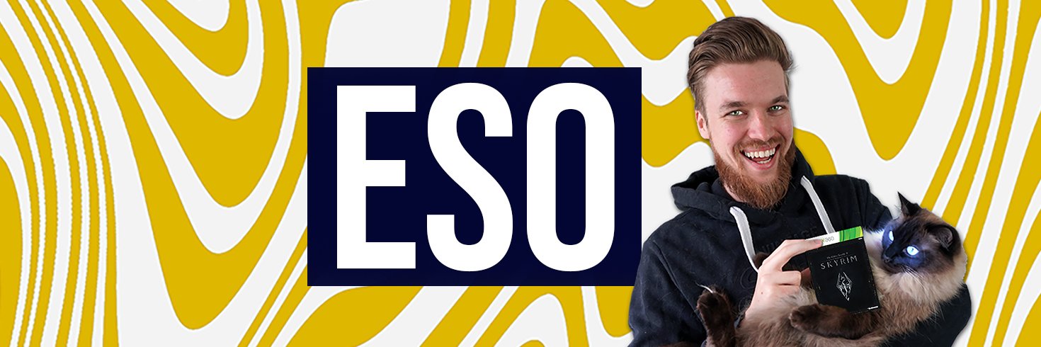 ESO_Danny banner
