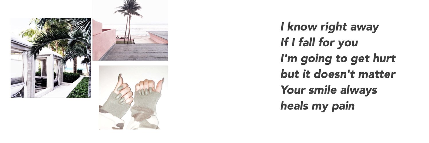 katherineeda_'s profile banner image