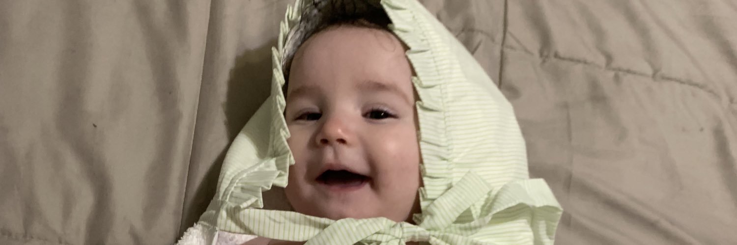 BrisaGabrielaa's profile banner image