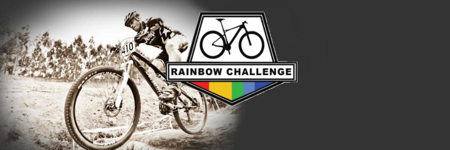 RainbowChall's profile banner image