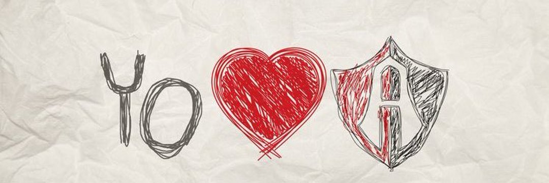_ksho_'s profile banner image