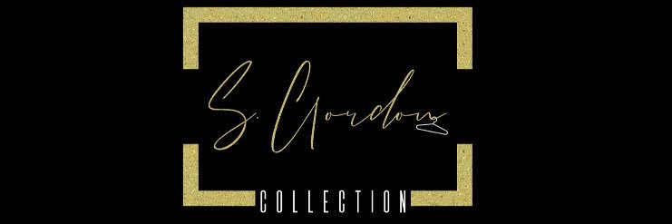 BigSew_'s profile banner image