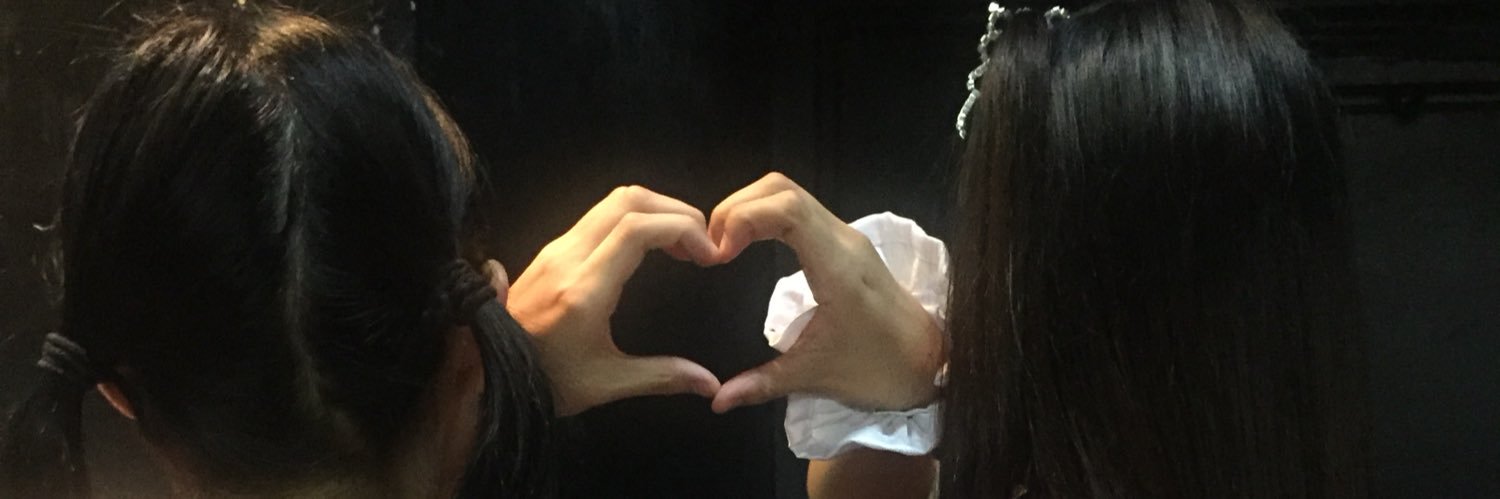 ふぉっくす banner