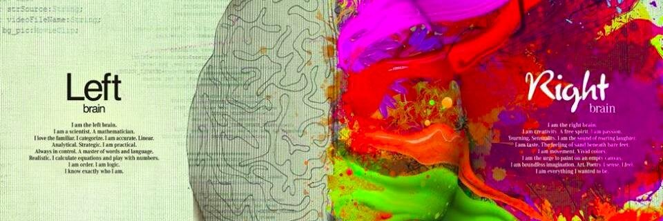 Alejandro Labrada banner